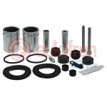 Reparatieset, remklauw AUTOFREN SEINSA D43451S