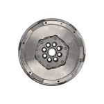 Schwungrad Schaeffler LuK 415 1079 10