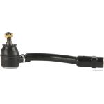 Spurstangenkopf HERTH+BUSS ELPARTS J4820317
