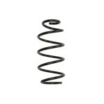 Fahrwerksfeder SACHS 993 186