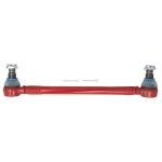 Biellette de direction AUGER 10301