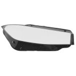 Glace de phare principal BLIC 5410-05-2609106P