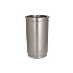 Zylinderlaufbuchse GOETZE 14-450380-00