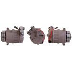 Compressore aria condizionata ELSTOCK 51-0699