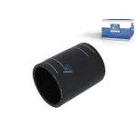 Tubo, líquido de refrigeração DT SPARE PARTS 2.15957