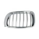 Radiateurgrille BLIC 6502-07-00939955P