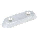 Anode TECHNOSEAL TEN00935AL