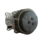 Airco-compressor BOSCH 1 986 AD1 141