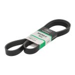 Moniurahihna GATES 8PK1705HD