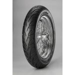 Neumático de carretera PIRELLI NIGHT DRAGON 130/60B23 TL 65H