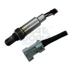 Sonda lambda MEAT & DORIA 81661