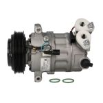 Airco-compressor BOSCH 1 986 AD1 403