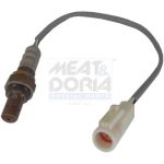 Sonda lambda MEAT & DORIA 81907