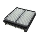 Luftfilter MEYLE 33-12 321 0001