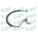 Bremsschlauch LPR 6T49340