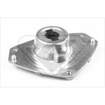 Palier d'appui de jambe de suspension HUTCHINSON 594164