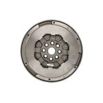 Zweimassenschwungrad SACHS 2294 501 214