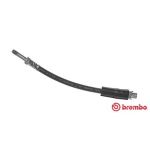 Latiguillo de freno BREMBO T 06 032