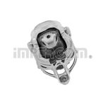 Cuscinetti, motore IMPERGOM 610437