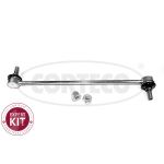 Stange/Strebe, Stabilisator CORTECO 49400637