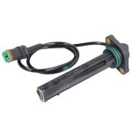 Sensor, Öldruck DT Spare Parts 1.51155