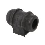 Lagerung, Stabilisator Schaeffler FAG 819 0045 10