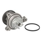 Pompe à eau CONTINENTAL WPS3147