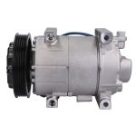 Compresseur de climatisation ELSTOCK 51-1279