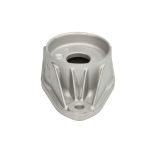 Juego de amortiguador/cojinete de puntal trasero inferior SACHS 803 428