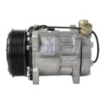 Compressor, ar condicionado NRF 32132