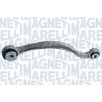 Hinterradaufhängungsarm MAGNETI MARELLI 301181343000