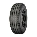 Sommerreifen YOKOHAMA BluEarth VAN RY55 235/65R16C, 121/119R TL