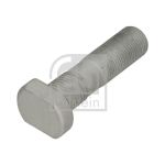 Boulon de roue FEBI BILSTEIN 193892