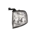 Knipperlicht DEPO 216-1550L-AE links