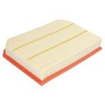 Luchtfilter BOSCH F 026 400 721