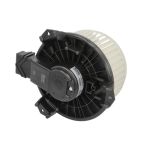 Foto van het product 2
