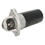 Starter HC-CARGO CAR114091