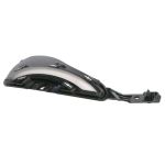 Tagfahrleuchte MAGNETI MARELLI 712507051129