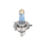 Glühlampe, Nebelscheinwerfer NIGHT BREAKER® 220 OSRAM 64193NB220