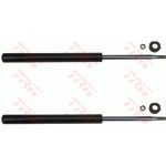 Amortiguador TRW JGC184T