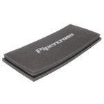 Filtro de placa de aire (inserto) PIPERCROSS PP1475