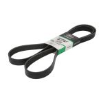 Keilrippenriemen GATES 8PK2128HD
