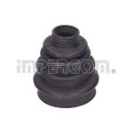 Faltenbalg, Antriebswelle IMPERGOM IMP28589