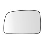 Specchietto esterno - vetro dello specchio  BLIC 6102-57-2001623P