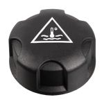 Radiateurdop FEBI BILSTEIN 37600