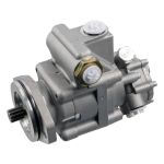 Pompe à carburant FEBI BILSTEIN 176462