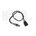 Sonda lambda HUCO 135332