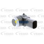 Sensor, auxiliar de aparcamiento VEMO V24-72-0133