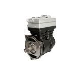 Compressor, pneumatisch systeem MOTO-PRESS SW33.004.00