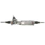 Mechanisches Lenkgetriebe ohne Servolenkung RIVOLV RIV30228